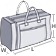 http://*****/site_img/emirates/bag.jpg