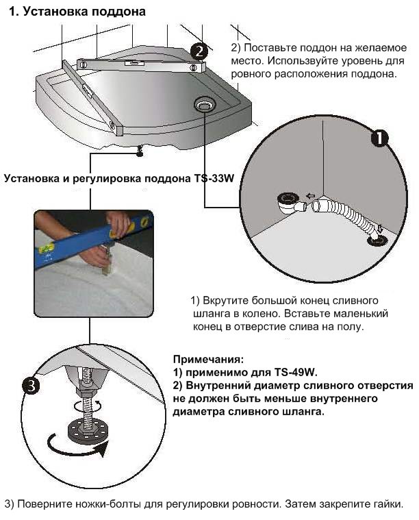 C:\Documents and Settings\Admin\Мои документы\Мои рисунки\TS-33W?TS-49W?_??_03fr1.jpg