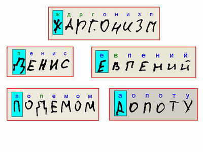 http://*****/public_read/info/errors/pic06.jpg