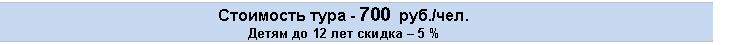 �������: