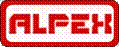 Alpex