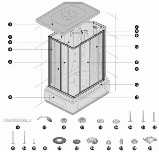 C:\Appollo Rus\Data Base\����������\TS-41W,85,99\TS-41W TS-41WR TS-85W TS-99W\page2.jpg