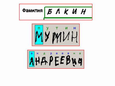 http://*****/public_read/info/errors/pic08.jpg