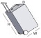http://*****/site_img/emirates/wheel_bag.jpg