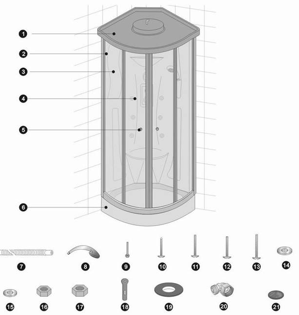 C:\Appollo Rus\Data Base\����������\TS-41W,85,99\TS-41W TS-41WR TS-85W TS-99W\page4.jpg