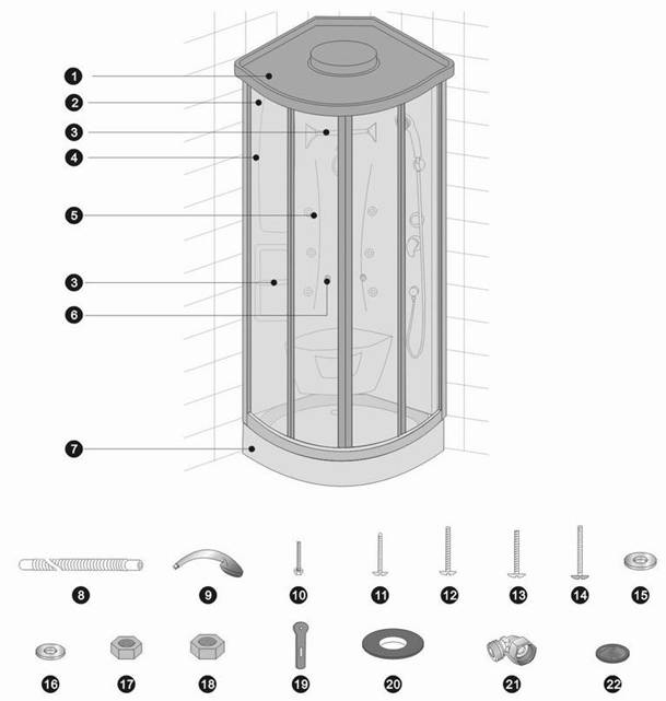 C:\Appollo Rus\Data Base\����������\TS-41W,85,99\TS-41W TS-41WR TS-85W TS-99W\page5.jpg