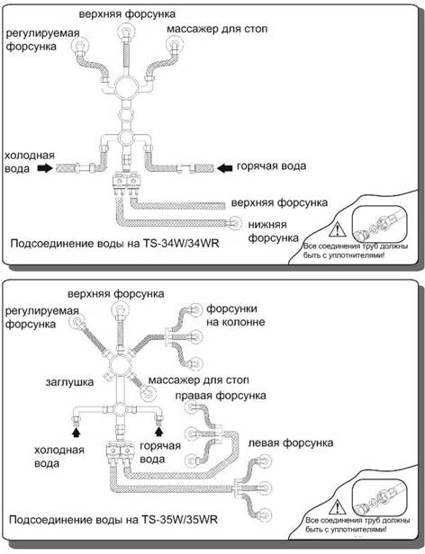 C:\Appollo Rus\Data Base\����������\���������� ��� TS-34 35\08fr.jpg