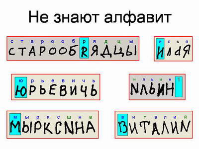 http://*****/public_read/info/errors/pic10.jpg