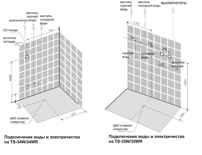 C:\Appollo Rus\Data Base\����������\���������� ��� TS-34 35\10fr.jpg