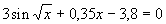 t1