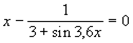 t2