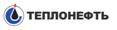 Logoslav2.png