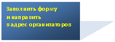 �������: ��������� �����

� ���������

� ����� �������������


