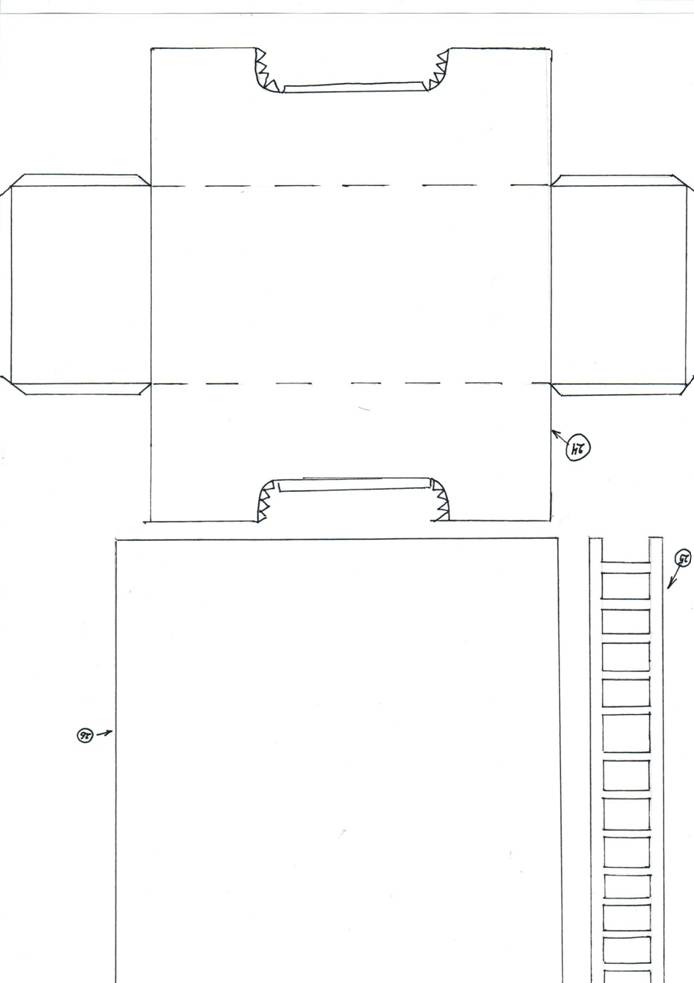 C:\Documents and Settings\������������\������� ����\�����. ����������\_160441.jpg