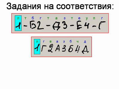 http://*****/public_read/info/errors/pic21.jpg