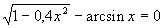 t6