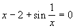 t7