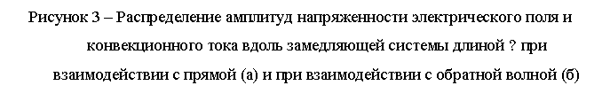 �������: