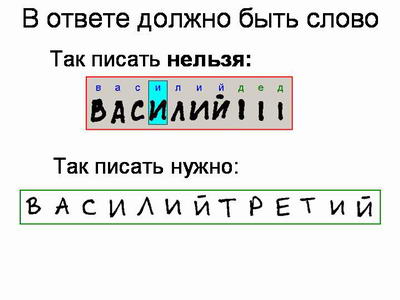http://*****/public_read/info/errors/pic20.jpg