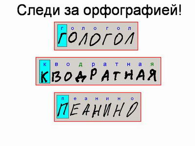 http://*****/public_read/info/errors/pic22.jpg