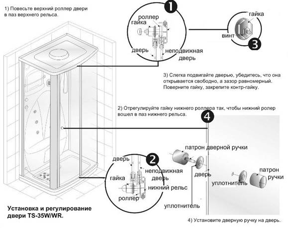 C:\Appollo Rus\Data Base\����������\���������� ��� TS-34 35\fragments\page17-3.jpg