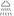 C:\Appollo Rus\Data Base\����������\TS-41W,85,99\TS-41W TS-41WR TS-85W TS-99W\fragments\page161.jpg