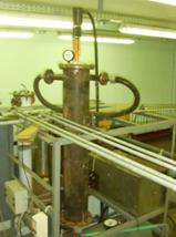 Rotation of PICT0067.JPG