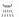C:\Appollo Rus\Data Base\����������\TS-41W,85,99\TS-41W TS-41WR TS-85W TS-99W\fragments\page163.jpg