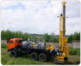 ������� ��������� ���-50