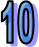 10