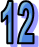 12
