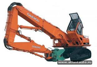 Doosan