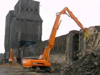Doosan