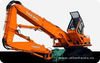 Doosan