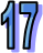17