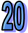 20