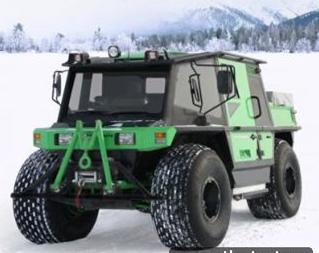 �������� 4x4 (��������)
