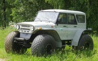 ������-39041 ���-31514