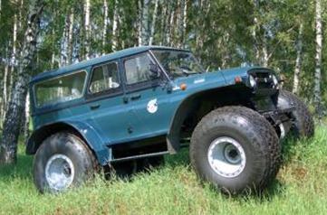 ������-39041 ���-3153