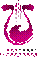 \\Fileserver\����� ���������\����� �������\���_music\�������.png