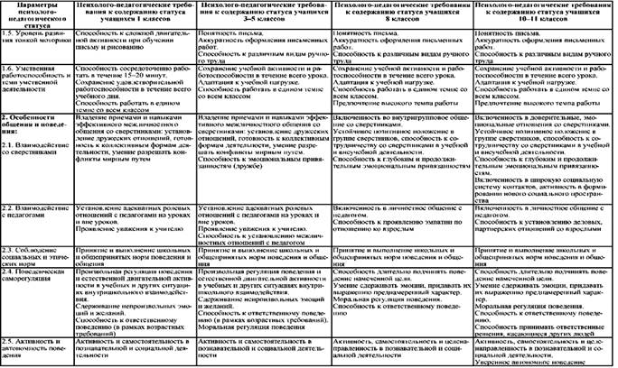 C:\Documents and Settings\User\Рабочий стол\16-2.gif