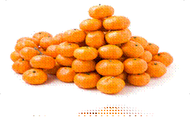 C:\Users\Abazg\Desktop\���������2.jpg