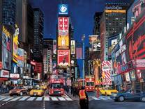 http://site.jigfix.com/Jigsaw-Puzzles/NYC-ravensburger-puzzle-times-square.jpg