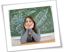 C:\Documents and Settings\нина\Рабочий стол\school-album-6.jpg