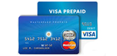 &Dcy;&iecy;&bcy;&iecy;&tcy;&ocy;&vcy;&ycy;&iecy; &kcy;&acy;&rcy;&tcy;&ycy; Visa &icy; Mastercard