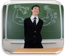 C:\Documents and Settings\нина\Рабочий стол\school-album-3.jpg