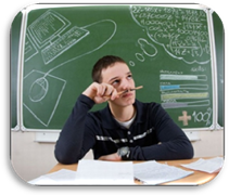 C:\Documents and Settings\нина\Рабочий стол\school-album-5.jpg