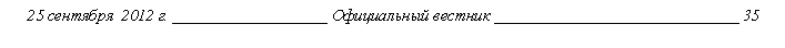 �������: