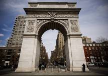 http://www.dasreiseblog.de/wp-content/uploads/2008/06/washington-square-arch.jpg