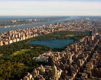 http://www.concierge.com/images/destinations/destinationguide/usa+canada/usa/newyork/newyorkcity/newyorkcity_026p.jpg